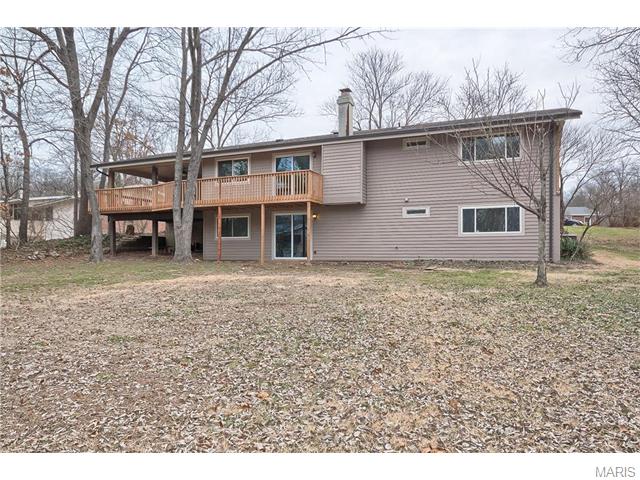 603 Forrester, Ballwin, MO 63011 photo 25