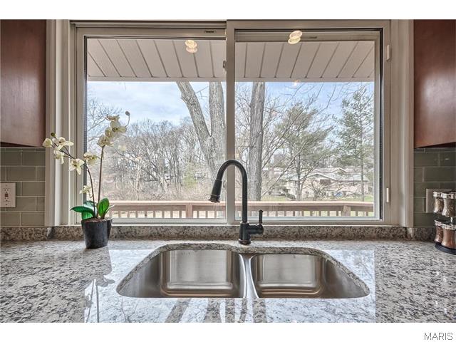 603 Forrester, Ballwin, MO 63011 photo 9