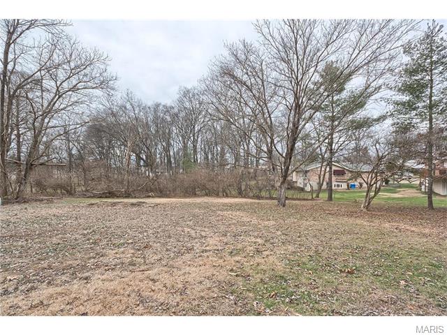 603 Forrester, Ballwin, MO 63011 photo 24