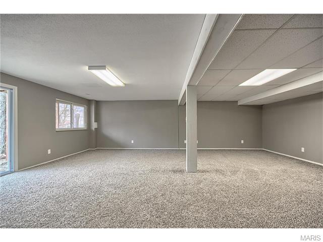 603 Forrester, Ballwin, MO 63011 photo 20