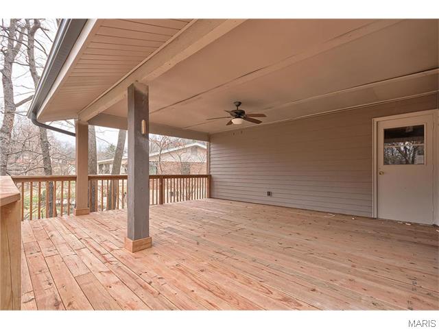 603 Forrester, Ballwin, MO 63011 photo 27