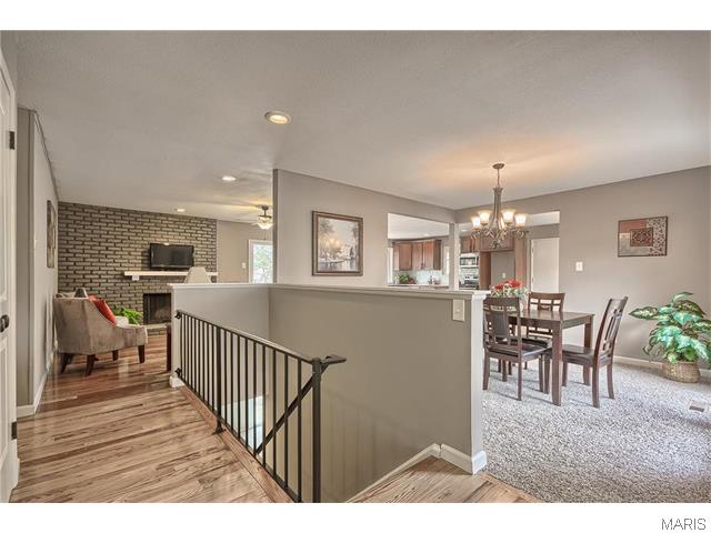 603 Forrester, Ballwin, MO 63011 photo 11