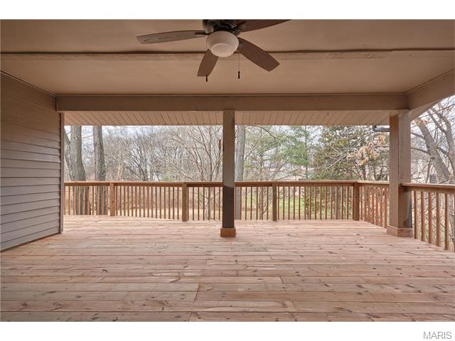 603 Forrester, Ballwin, MO 63011 photo 28