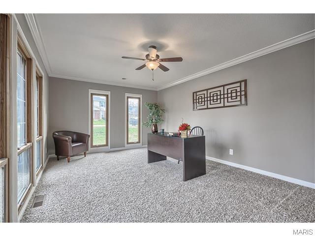 603 Forrester, Ballwin, MO 63011 photo 13