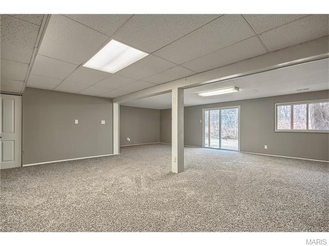603 Forrester, Ballwin, MO 63011 photo 21