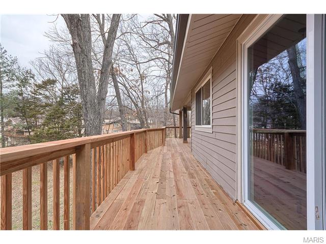 603 Forrester, Ballwin, MO 63011 photo 26