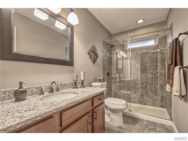 603 Forrester, Ballwin, MO 63011 photo 16