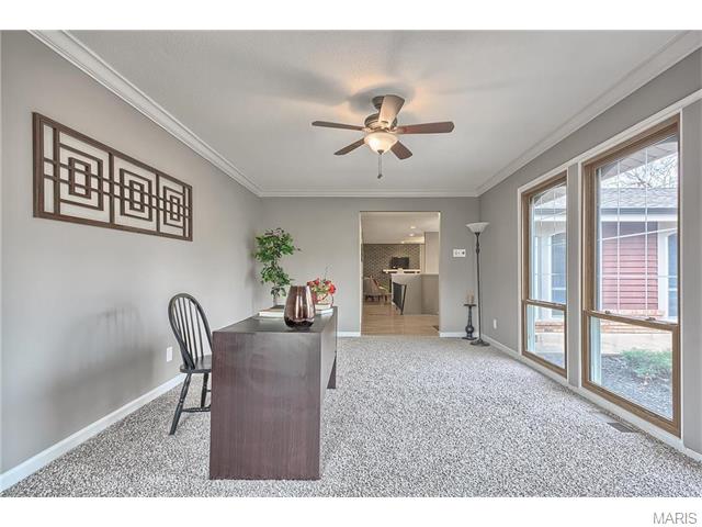 603 Forrester, Ballwin, MO 63011 photo 14