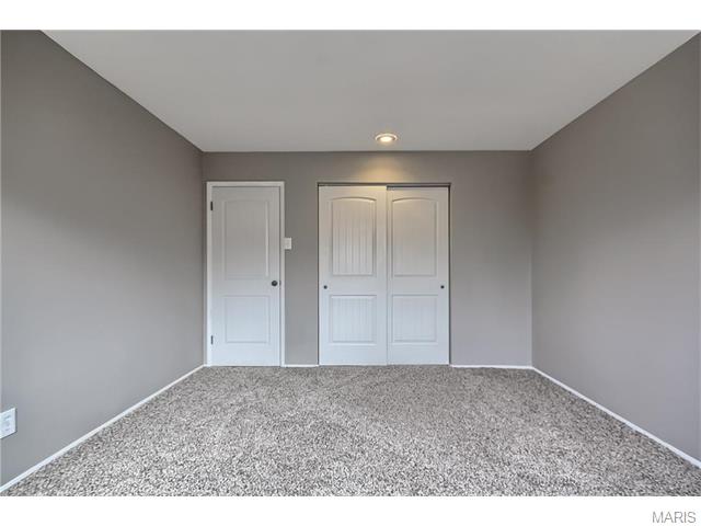 603 Forrester, Ballwin, MO 63011 photo 18