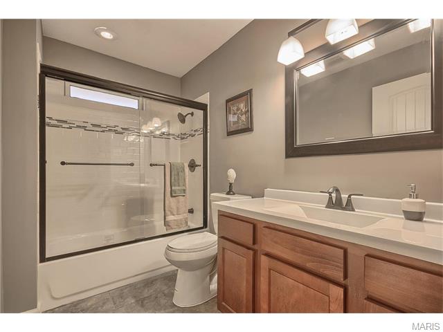 603 Forrester, Ballwin, MO 63011 photo 19