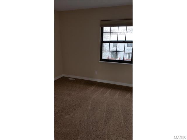13349 Hiddencrest, Ballwin, MO 63021 photo 9