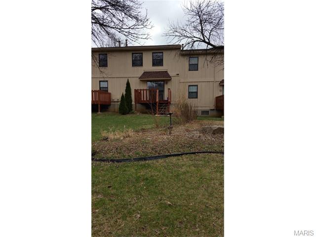 13349 Hiddencrest, Ballwin, MO 63021 photo 15