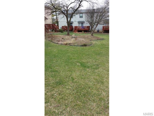 13349 Hiddencrest, Ballwin, MO 63021 photo 14