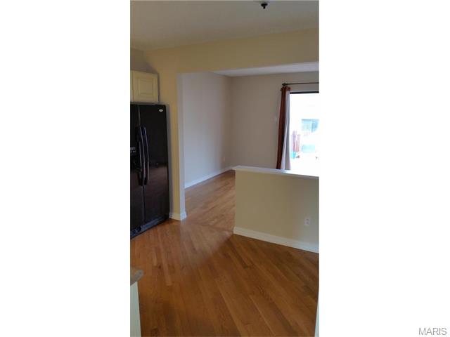 13349 Hiddencrest, Ballwin, MO 63021 photo 5