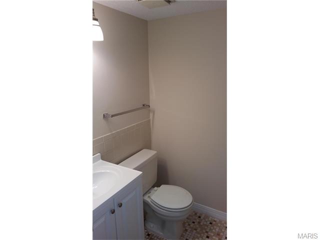 13349 Hiddencrest, Ballwin, MO 63021 photo 12
