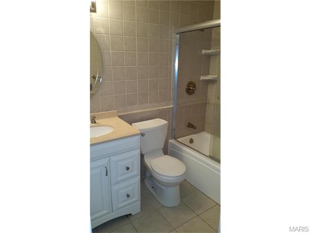 13349 Hiddencrest, Ballwin, MO 63021 photo 11