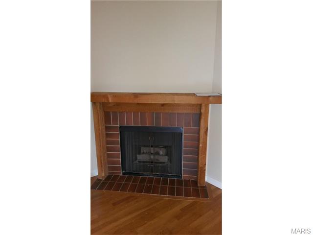 13349 Hiddencrest, Ballwin, MO 63021 photo 6