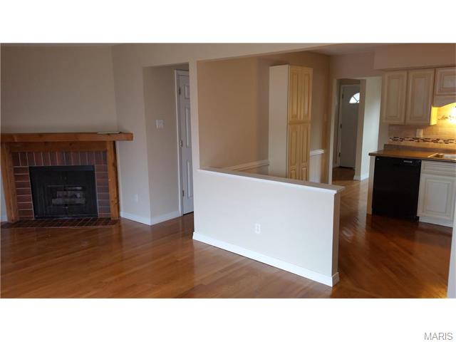 13349 Hiddencrest, Ballwin, MO 63021 photo 3