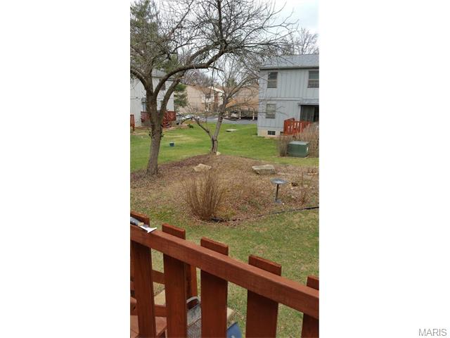 13349 Hiddencrest, Ballwin, MO 63021 photo 17