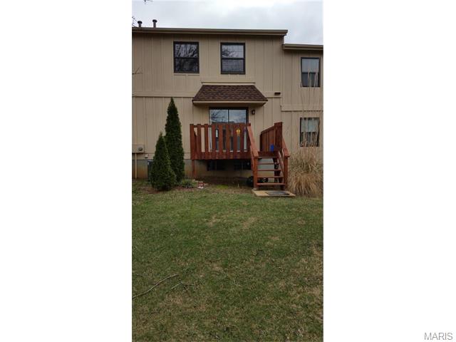 13349 Hiddencrest, Ballwin, MO 63021 photo 16