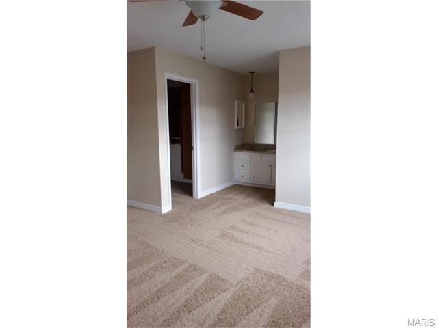13349 Hiddencrest, Ballwin, MO 63021 photo 8
