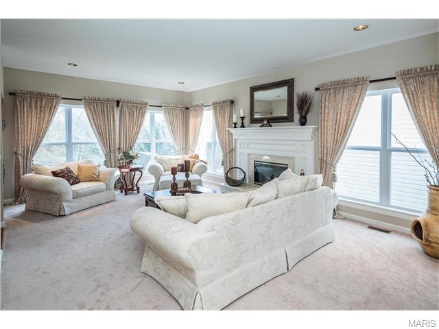 8040 Knights Crossing Dr, O'fallon, MO 63368 photo 11