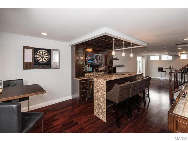 8040 Knights Crossing Dr, O'fallon, MO 63368 photo 32