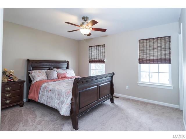 8040 Knights Crossing Dr, O'fallon, MO 63368 photo 25