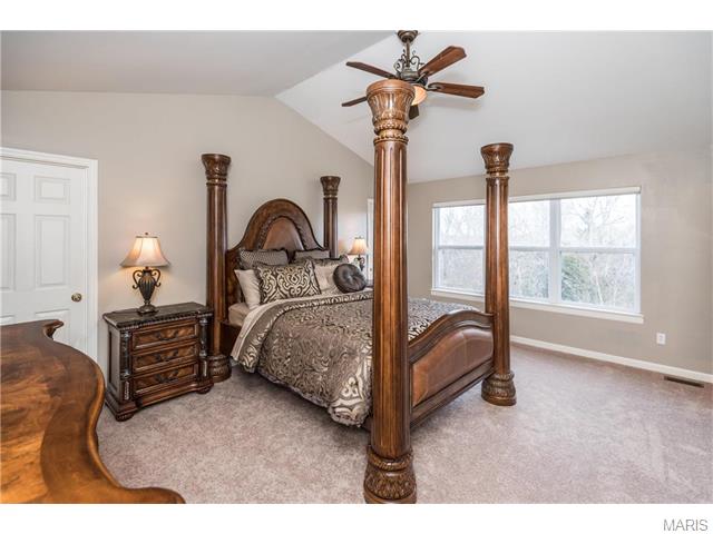 8040 Knights Crossing Dr, O'fallon, MO 63368 photo 22