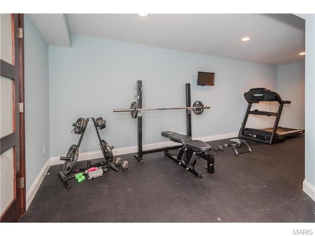 8040 Knights Crossing Dr, O'fallon, MO 63368 photo 38