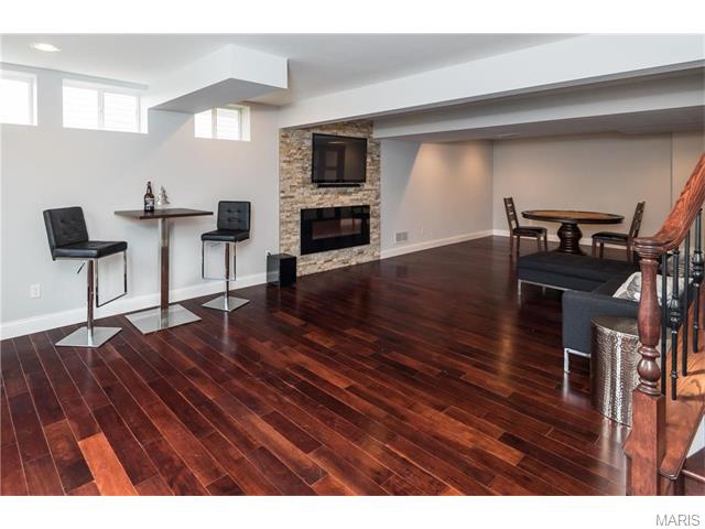8040 Knights Crossing Dr, O'fallon, MO 63368 photo 34