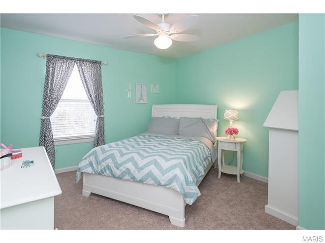 8040 Knights Crossing Dr, O'fallon, MO 63368 photo 27