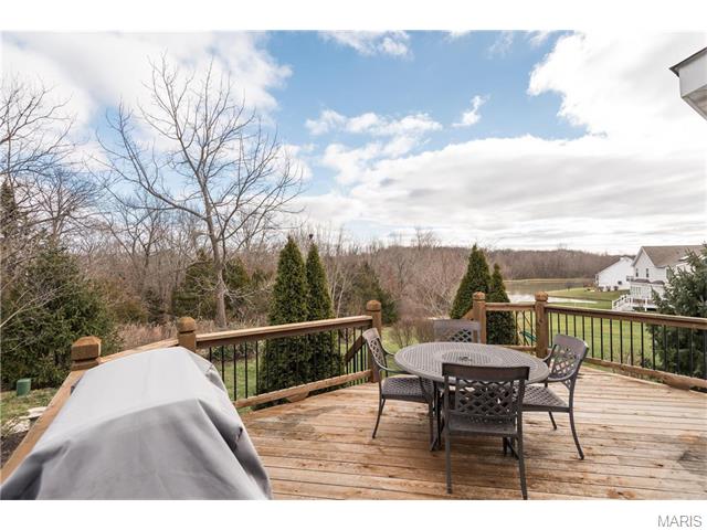 8040 Knights Crossing Dr, O'fallon, MO 63368 photo 40