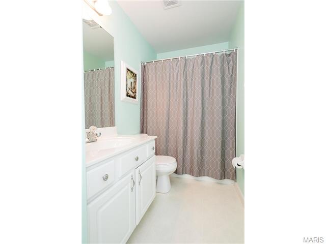 8040 Knights Crossing Dr, O'fallon, MO 63368 photo 28