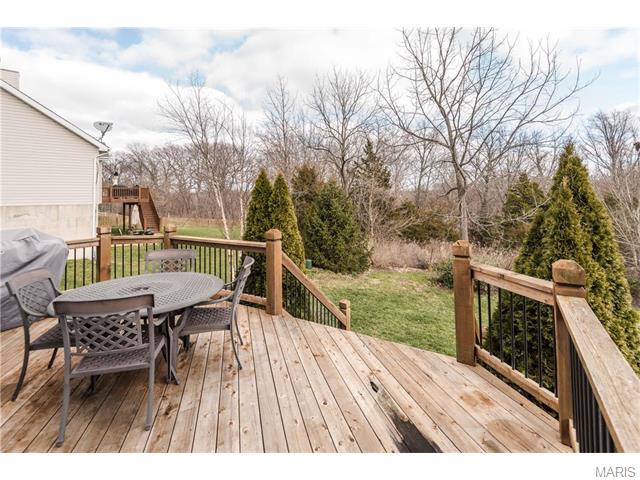 8040 Knights Crossing Dr, O'fallon, MO 63368 photo 39