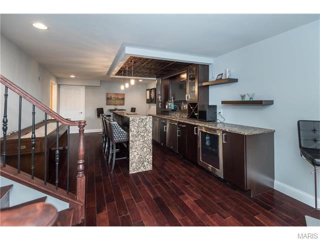 8040 Knights Crossing Dr, O'fallon, MO 63368 photo 31
