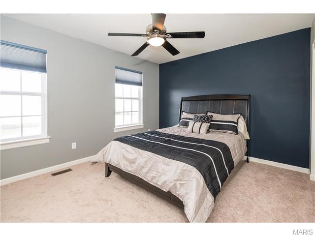 8040 Knights Crossing Dr, O'fallon, MO 63368 photo 26
