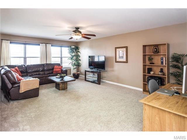8040 Knights Crossing Dr, O'fallon, MO 63368 photo 20