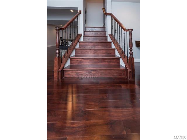 8040 Knights Crossing Dr, O'fallon, MO 63368 photo 30