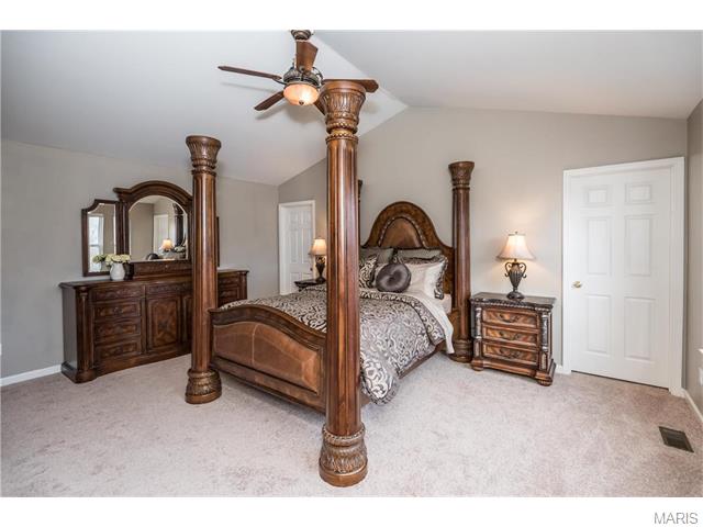 8040 Knights Crossing Dr, O'fallon, MO 63368 photo 21