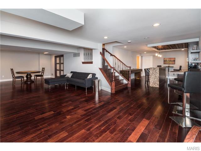 8040 Knights Crossing Dr, O'fallon, MO 63368 photo 33