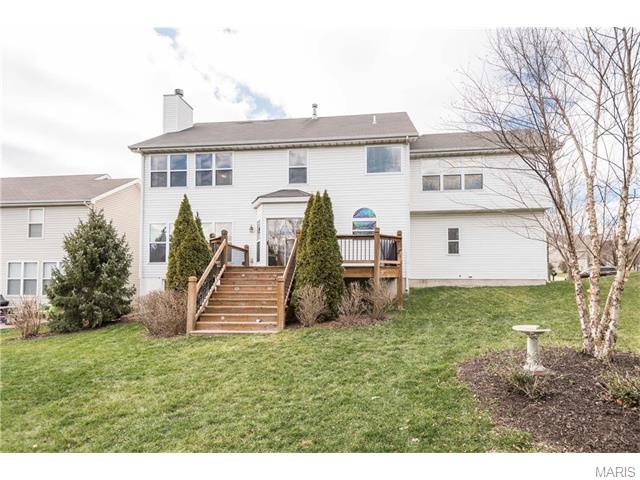 8040 Knights Crossing Dr, O'fallon, MO 63368 photo 43
