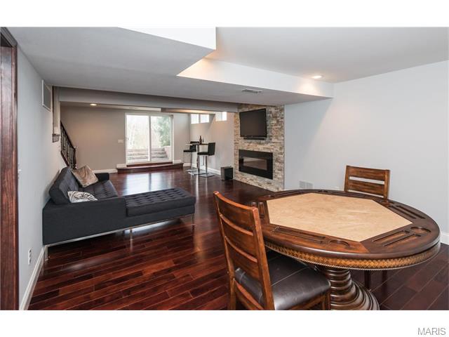 8040 Knights Crossing Dr, O'fallon, MO 63368 photo 35