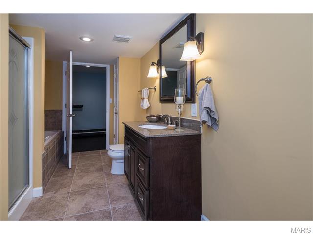 8040 Knights Crossing Dr, O'fallon, MO 63368 photo 36