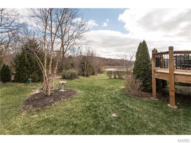 8040 Knights Crossing Dr, O'fallon, MO 63368 photo 42