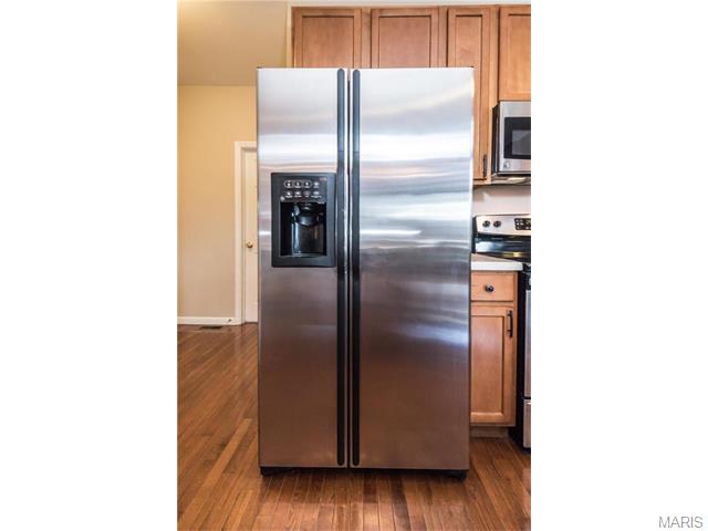 8040 Knights Crossing Dr, O'fallon, MO 63368 photo 18