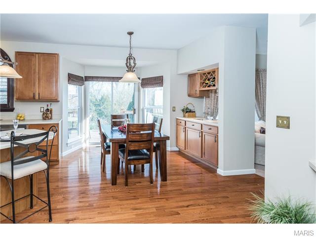 8040 Knights Crossing Dr, O'fallon, MO 63368 photo 16