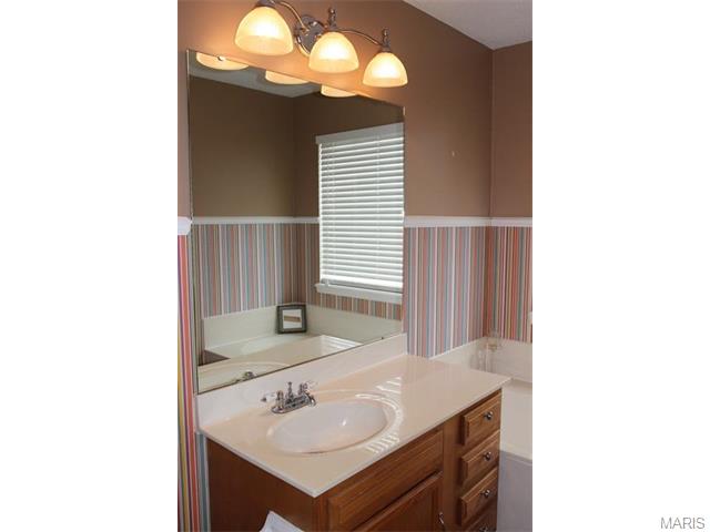 1163 Alyssa Ct, O'fallon, MO 63366 photo 21