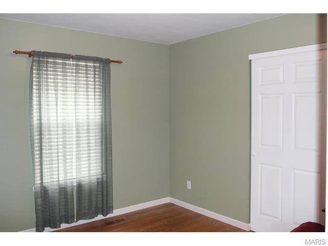 1163 Alyssa Ct, O'fallon, MO 63366 photo 13