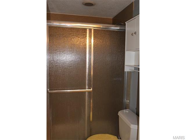 1163 Alyssa Ct, O'fallon, MO 63366 photo 25